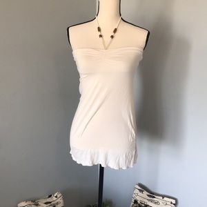 Strapless summer top- 5 for $25